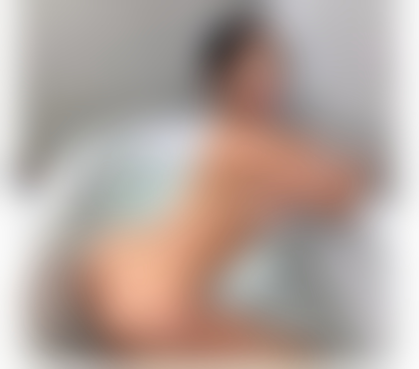 Escorts Bristol Bristol City Centre - Bristol - Photos for Sexy ARY🍑Best Sloppy BJ❤️OwO-Fkiss💦🍭🔞